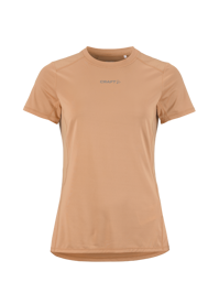 Adv Essence T-Shirt 2