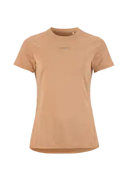 Adv Essence T-Shirt 2