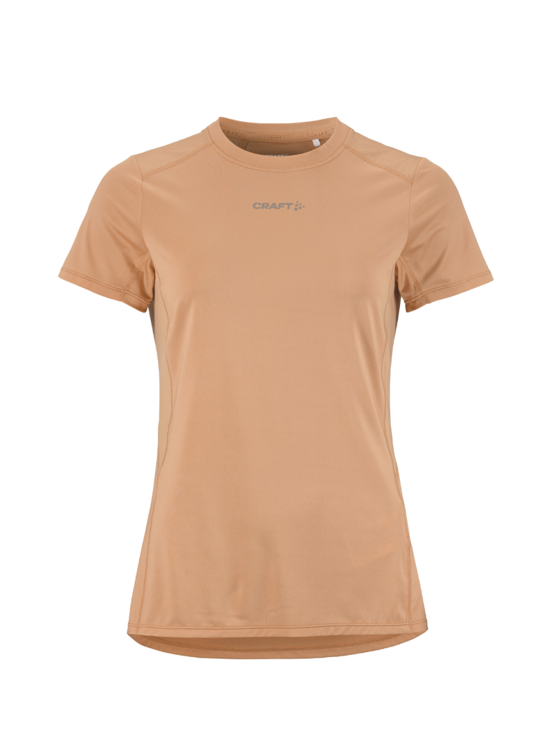 Adv Essence T-Shirt 2