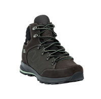 Torsby Lady GTX Wandelschoen