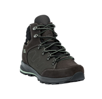 Vrijbuiter wandelschoenen online dames