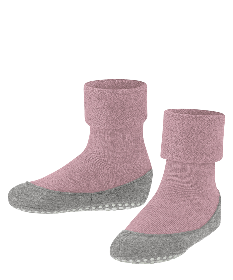 Cosyshoe Pantoffel