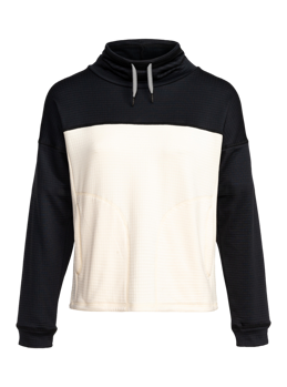 Vertere Sweater