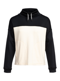 Vertere Sweater