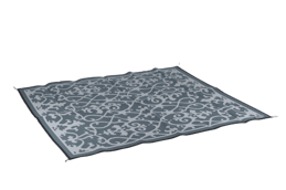 Chill Mat Oriental XL