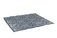 Chill Mat Oriental XL
