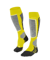 SK2 Skisokken