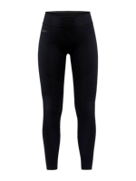 Core Dry Active Dames Comfort Thermobroek