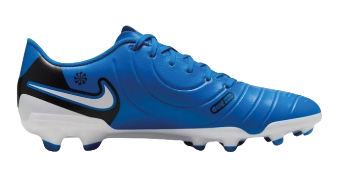 Legend 10 Club FG/MG Voetbalschoen