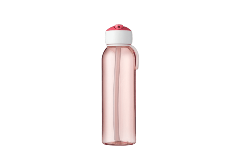 Campus Waterfles Flip-Up 0,5L