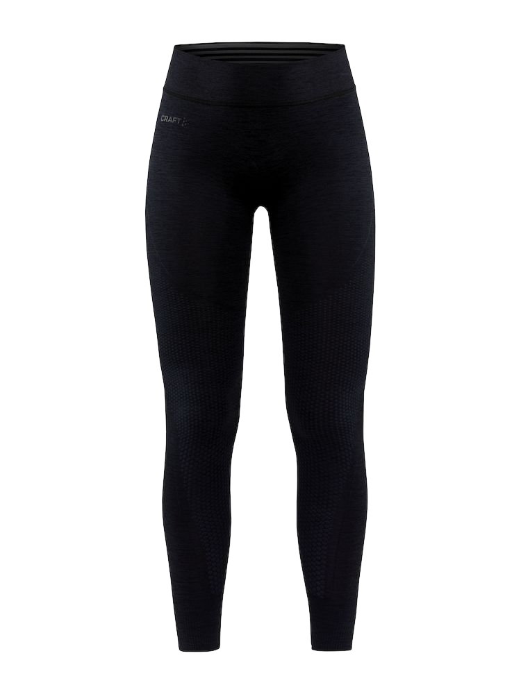 Core Dry Active Dames Comfort Thermobroek
