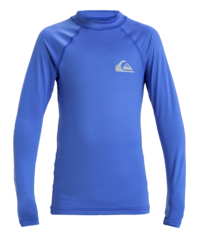 Rashguard Surfshirt