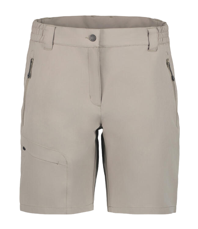 Icepeak Beaufort Korte Broek