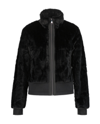 Ailakkavaara Vest