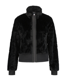 Ailakkavaara Vest