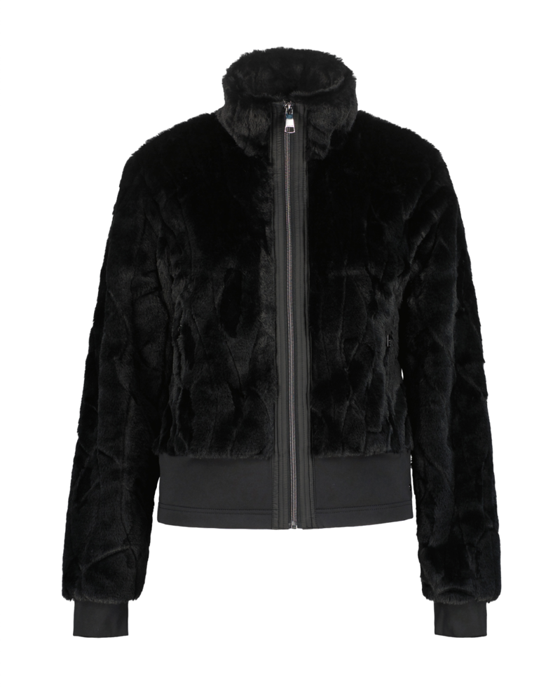 Ailakkavaara Vest