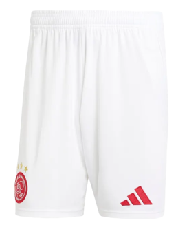 Ajax Amsterdam 24/25 Thuisshort