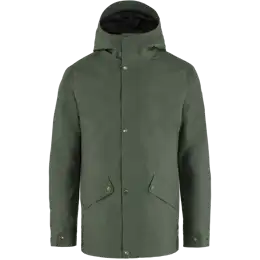 Visby 3-in-1 Jas