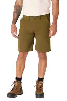 Force Cargoshort