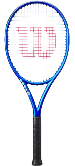 Team V5 Tennisracket