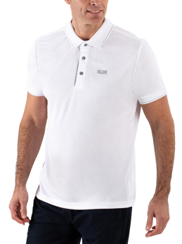 Grand Polo