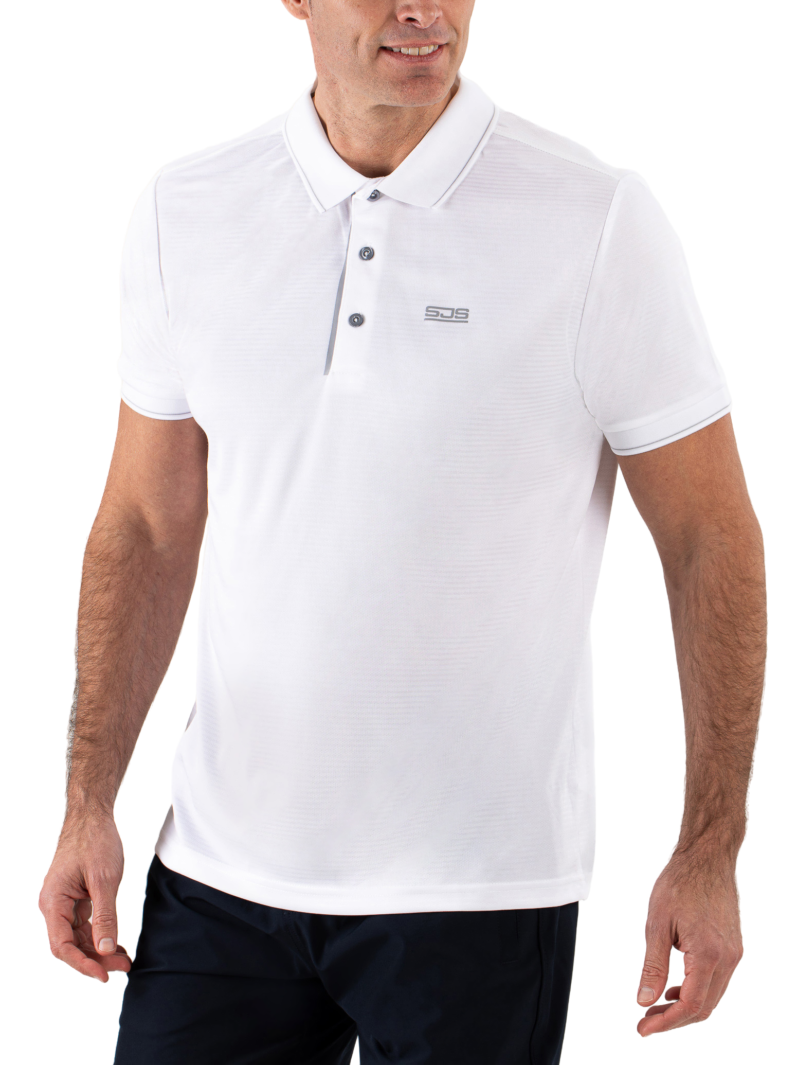 Grand Polo