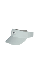 Gizon Visor