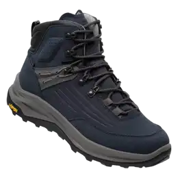 Outlander Mid Wandelschoen