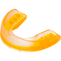 Premium Gel Bitje Junior
