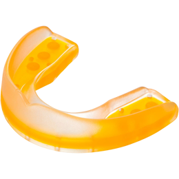 Premium Gel Bitje Junior