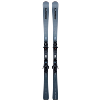 Elan Ace SC9 S ShiftX