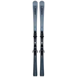 Elan Ace SC9 S ShiftX