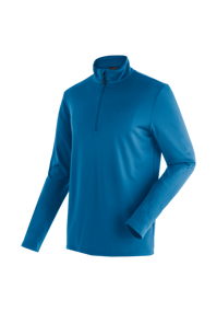Felix Midlayer