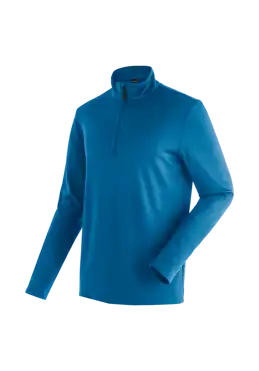 Felix Midlayer