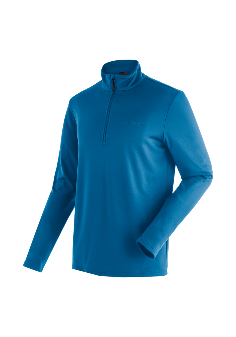 Felix Midlayer