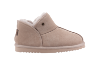 Willow Pantoffel