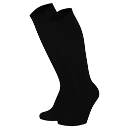 Reissokken 2 Stuks