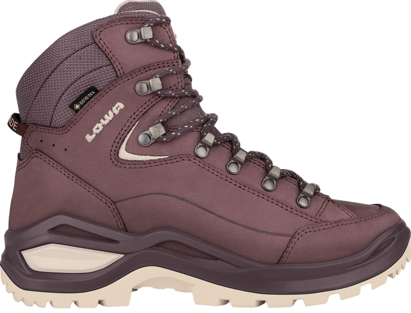 Renegade Evo GTX Mid Wandelschoenen