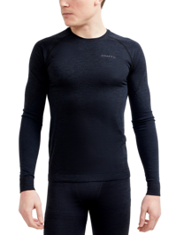 Core Dry Active Comfort