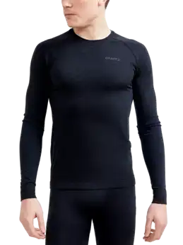 Core Dry Active Comfort
