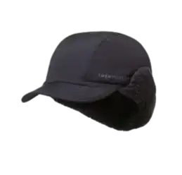 Lowick GTX Hoed