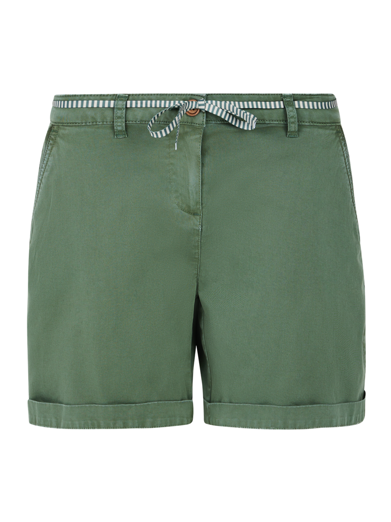 Protest Tulip Korte Broek