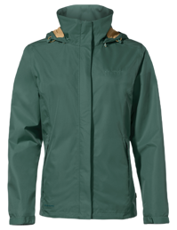 Escape Light Jacket