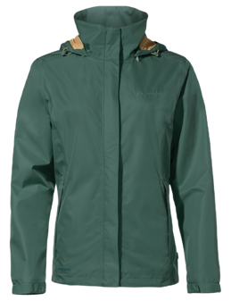 Escape Light Jacket