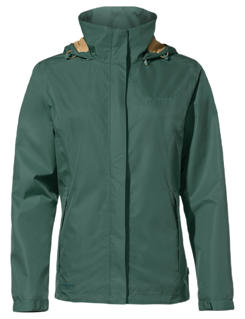 Escape Light Jacket