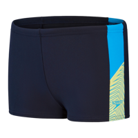 Dive Aqsh Zwembroek