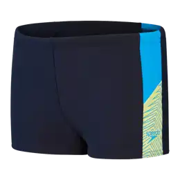 Dive Aqsh Zwembroek