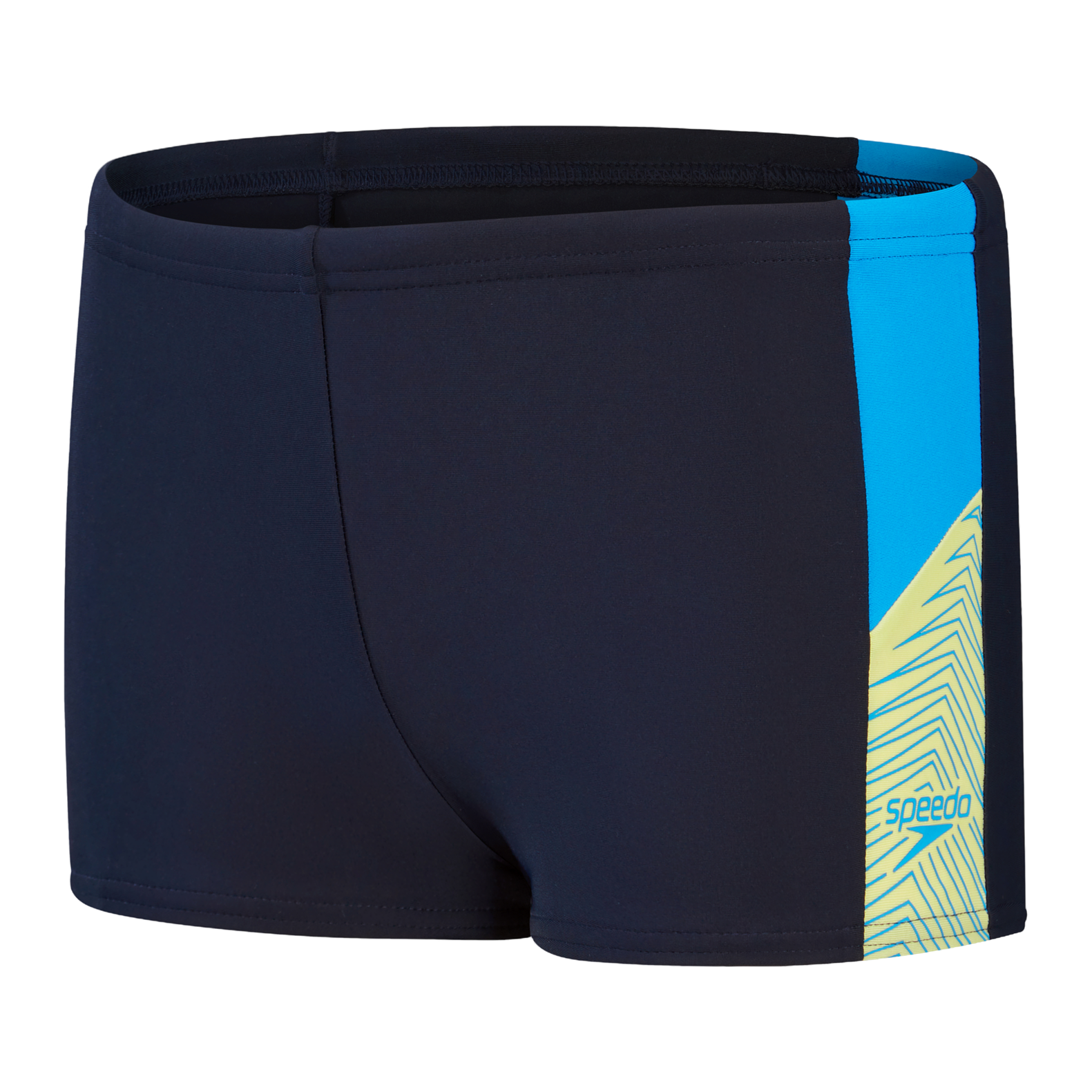 Dive Aqsh Zwembroek