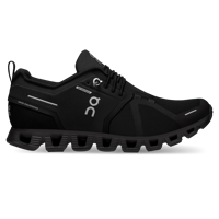 Cloud 5 Waterproof Wandelschoen