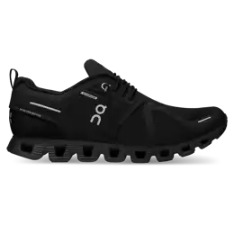 Cloud 5 Waterproof Wandelschoen